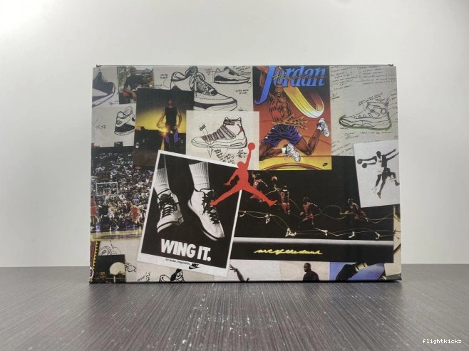 5 DV0562-600 Easter Air Jordan 0714